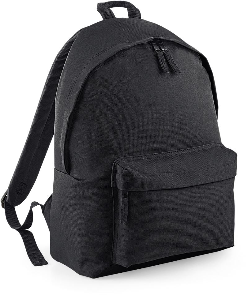 BagBase | BG 125