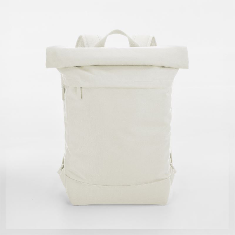 BagBase | BG 870