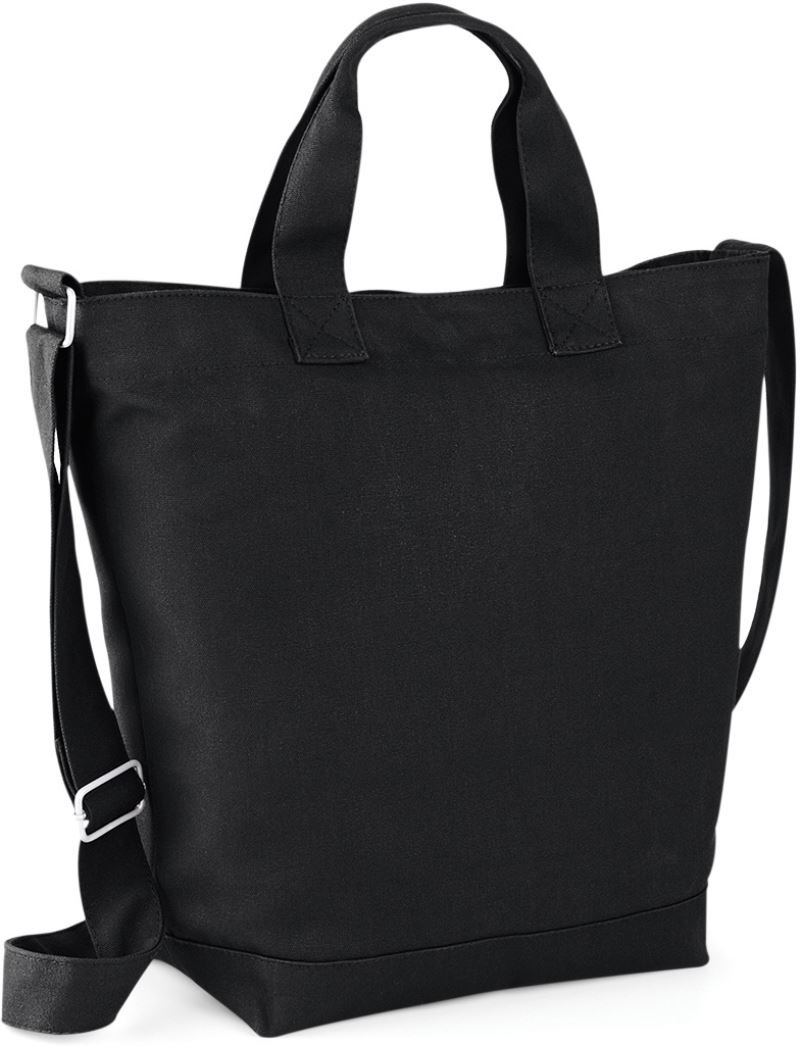 BagBase | BG 673