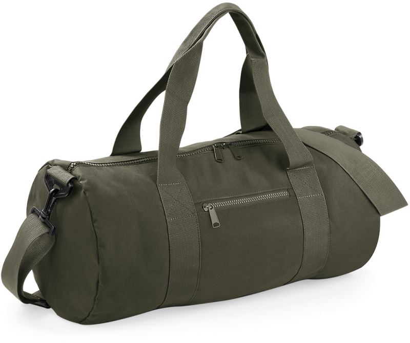 BagBase | BG 140