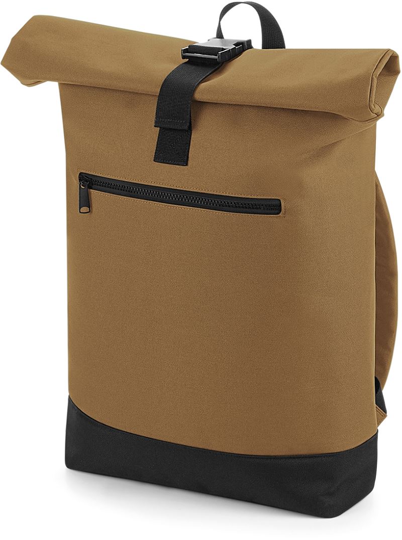 BagBase | BG 855