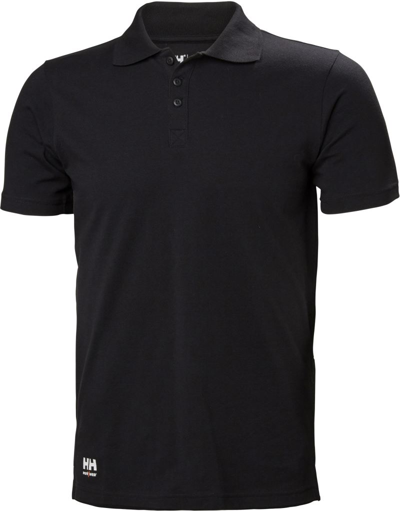 Helly Hansen | Classic 79167