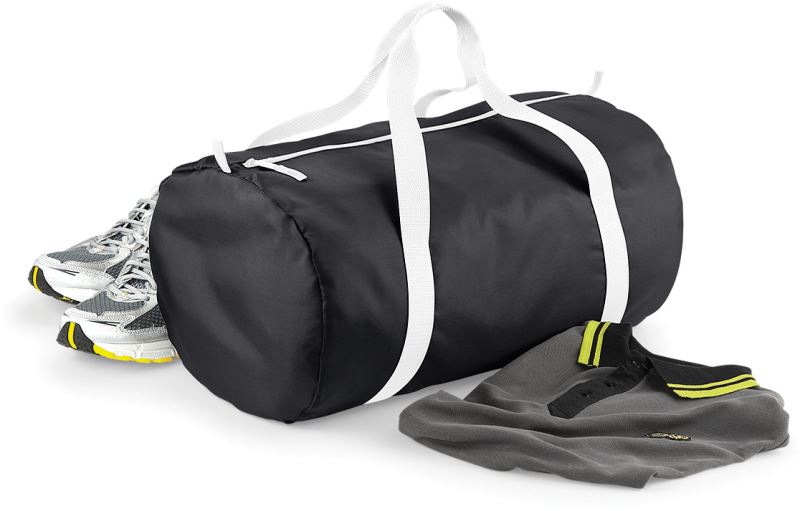 BagBase | BG 150