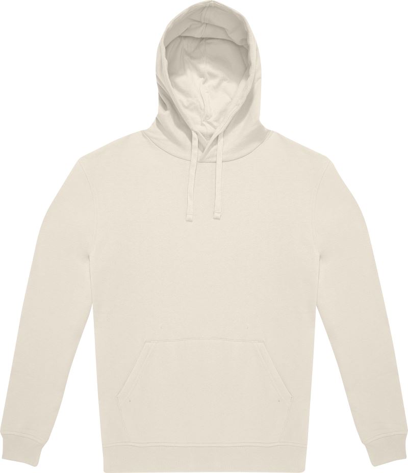 B&C | ID.333 Hoodie