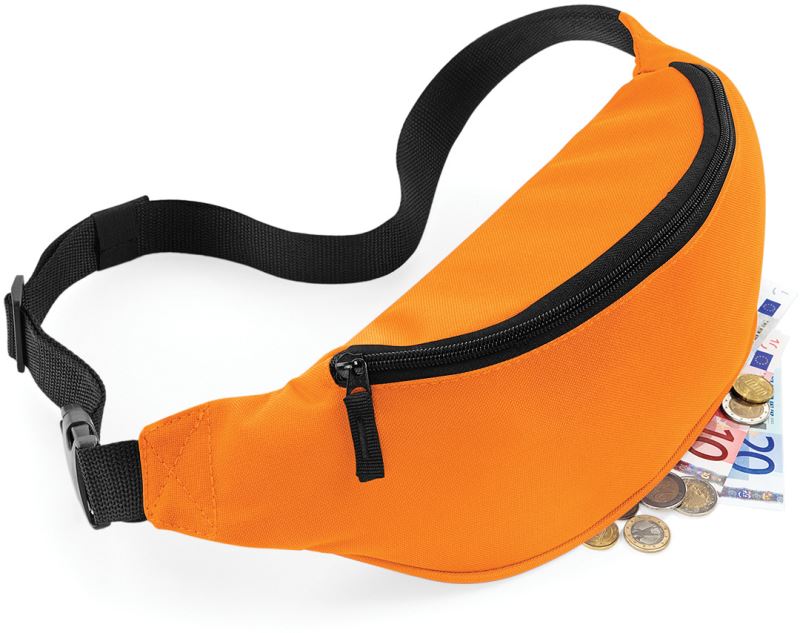 BagBase | BG 42