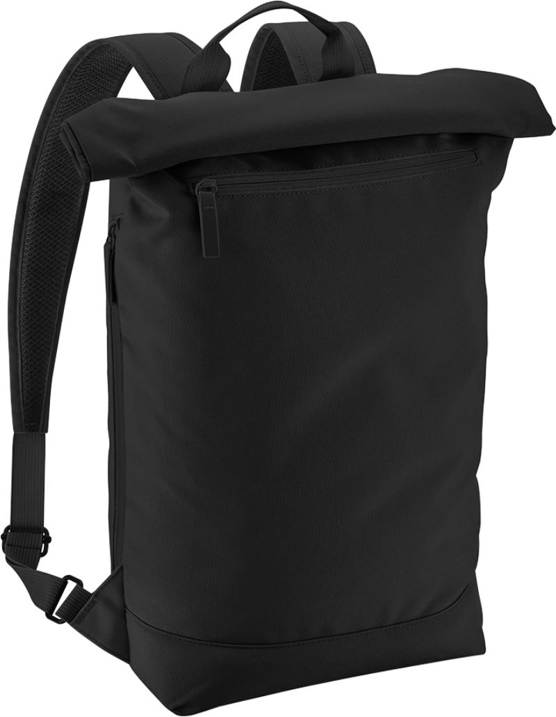 BagBase | BG 871
