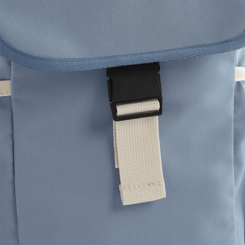 BagBase | BG 362