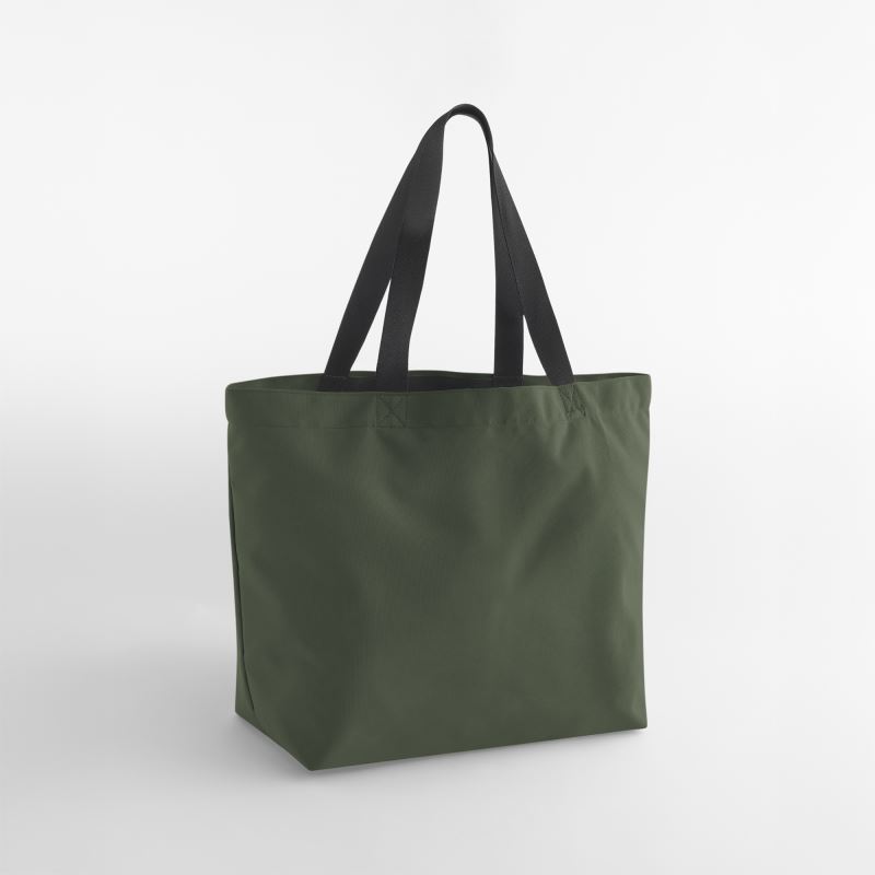 BagBase | BG 184