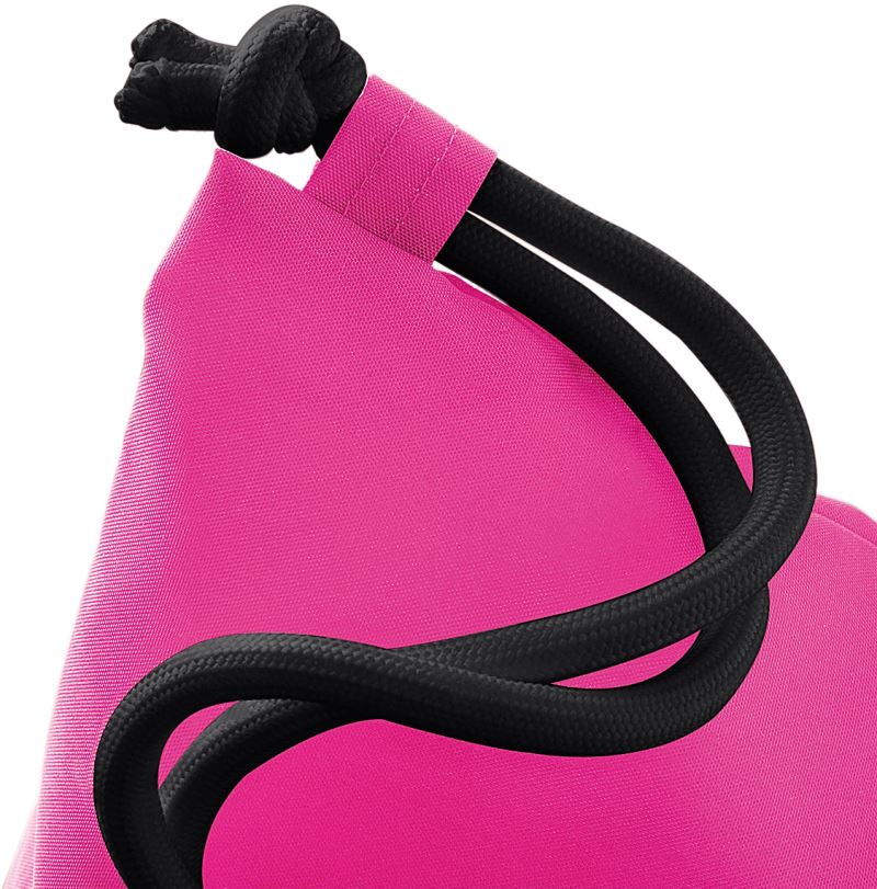 BagBase | BG 110