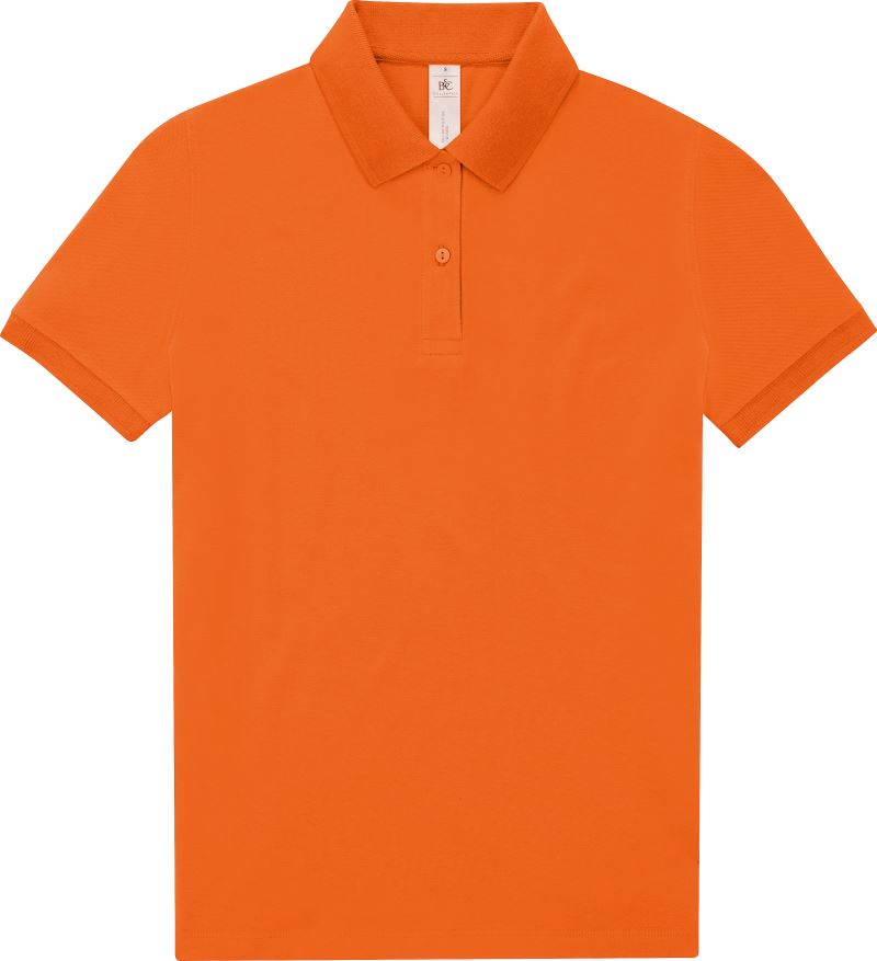 B&C | My Polo 180 /women