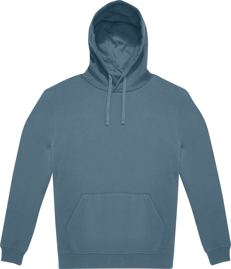 B&C | ID.333 Hoodie