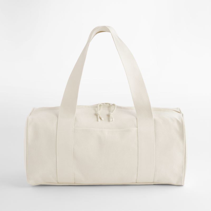 BagBase | BG 676