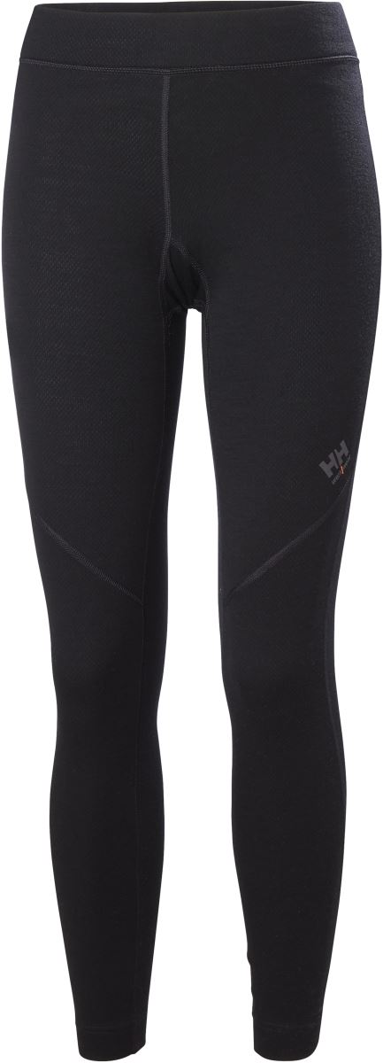 Helly Hansen | Lifa 75520