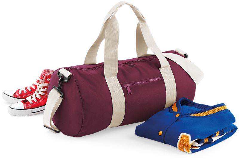 BagBase | BG 140