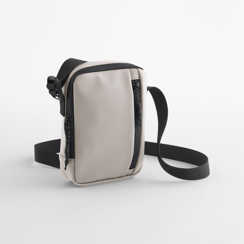 BagBase | BG 319