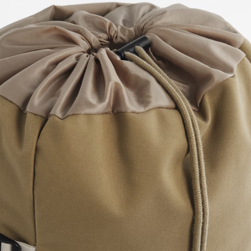 BagBase | BG 370