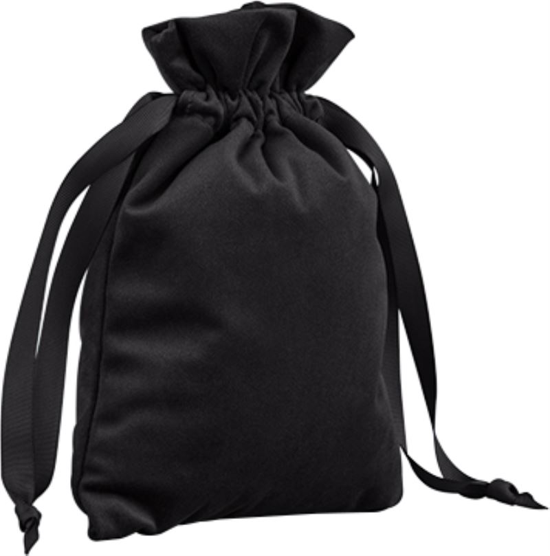 BagBase | BG 718