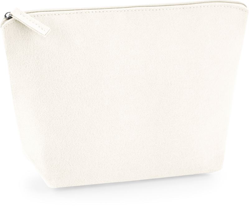 BagBase | BG 724