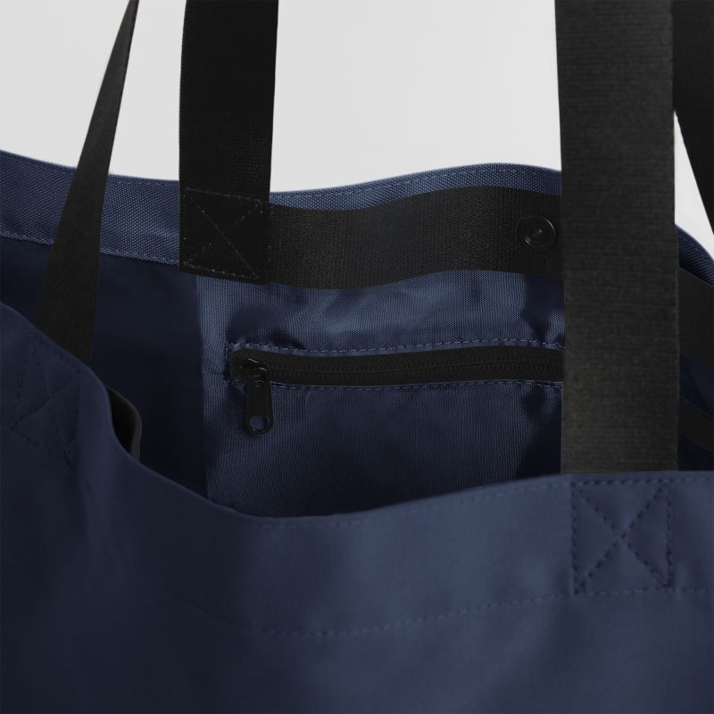 BagBase | BG 184