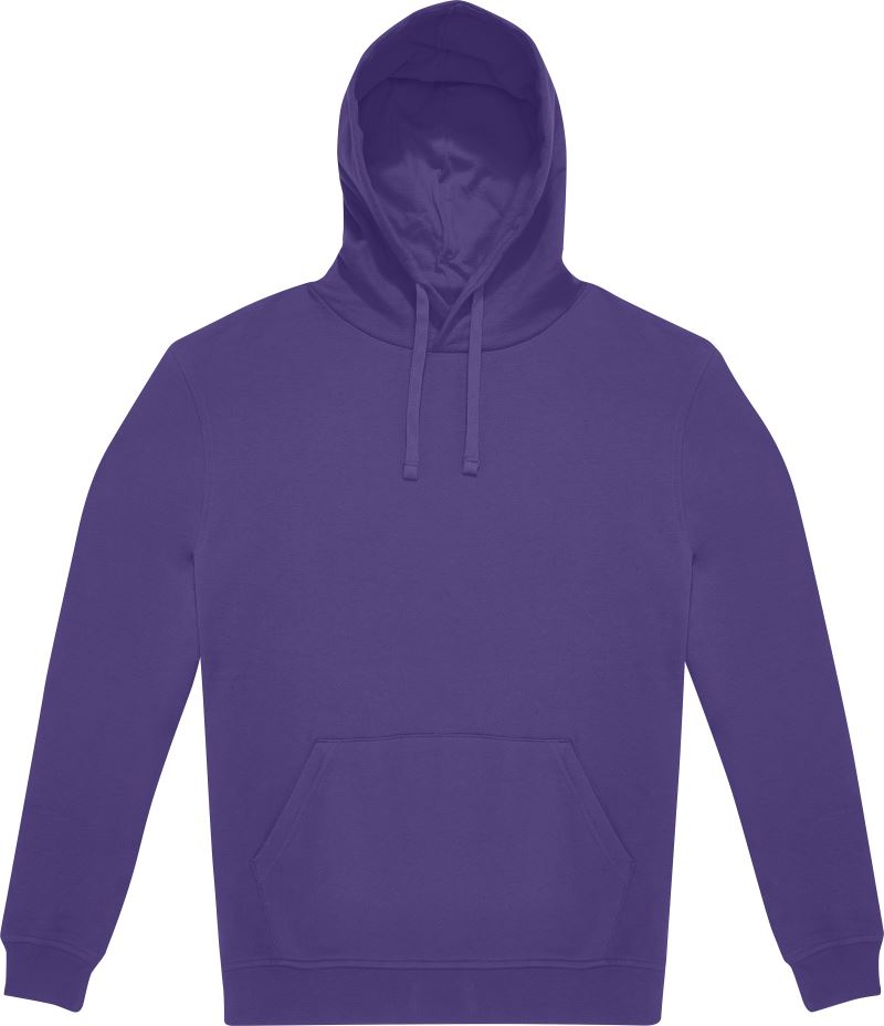 B&C | ID.333 Hoodie
