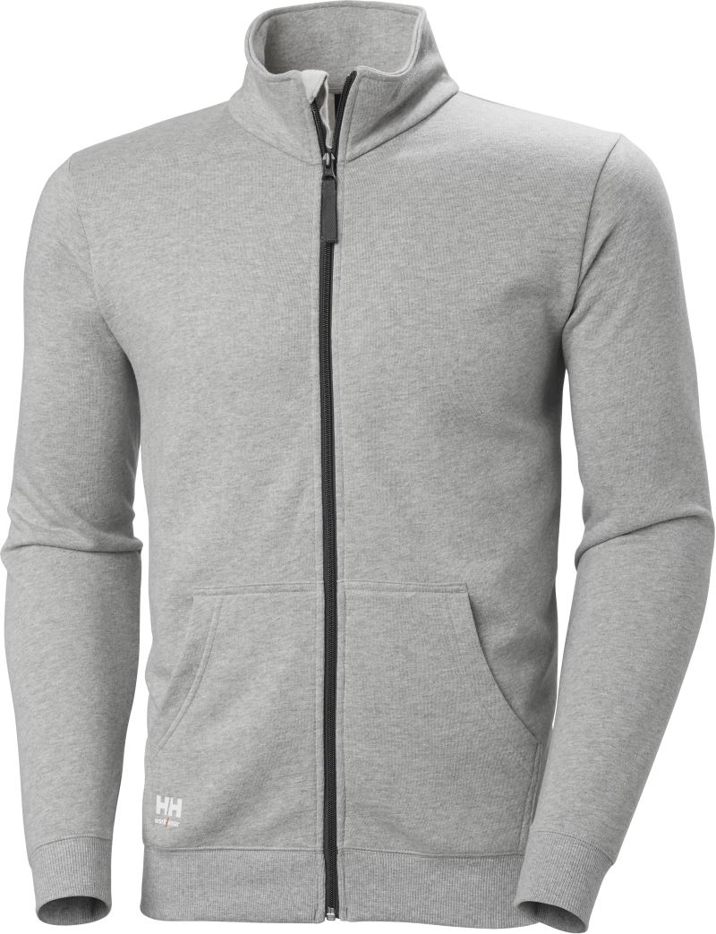 Helly Hansen | Classic 79326