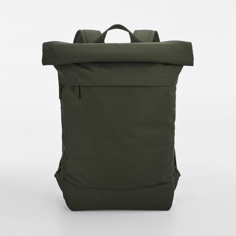 BagBase | BG 870 / pine green / onesize