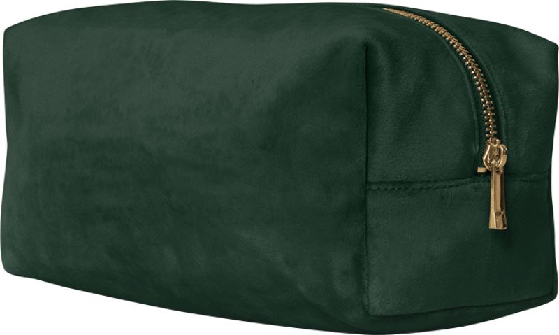 BagBase | BG 716