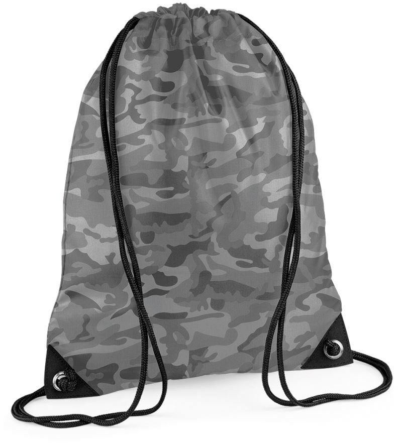BagBase | BG 10