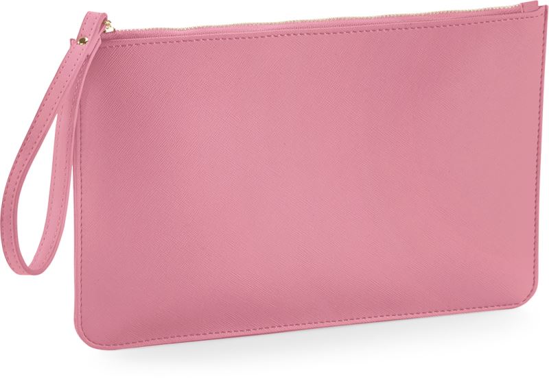 BagBase | BG 750