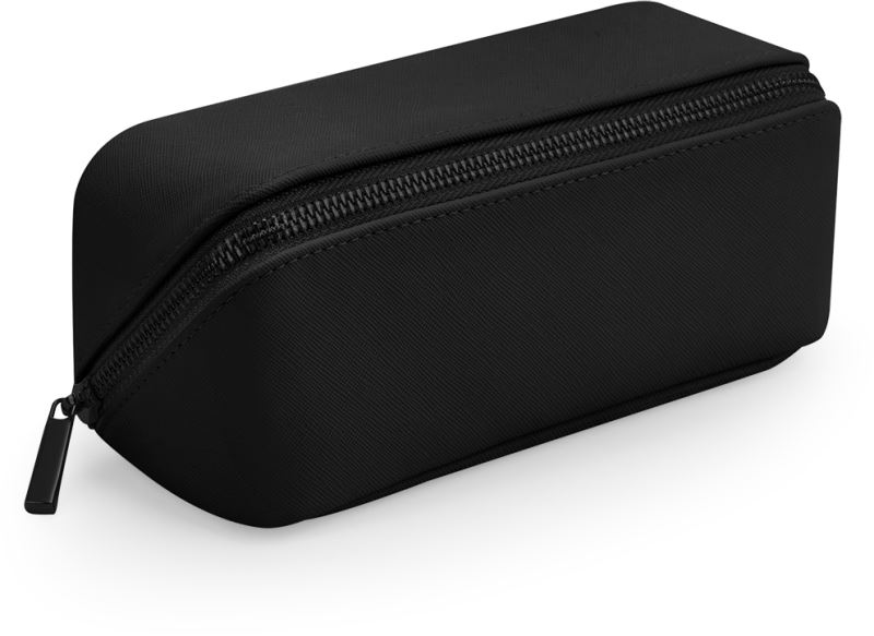BagBase | BG 761