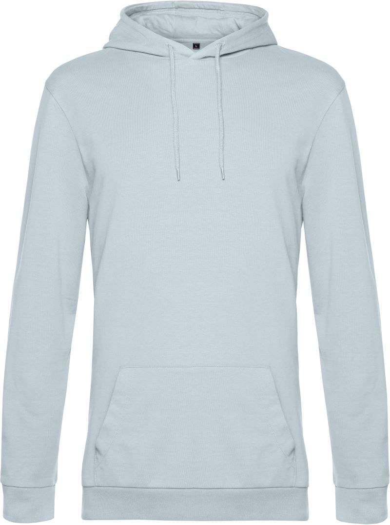 B&C | #Hoodie