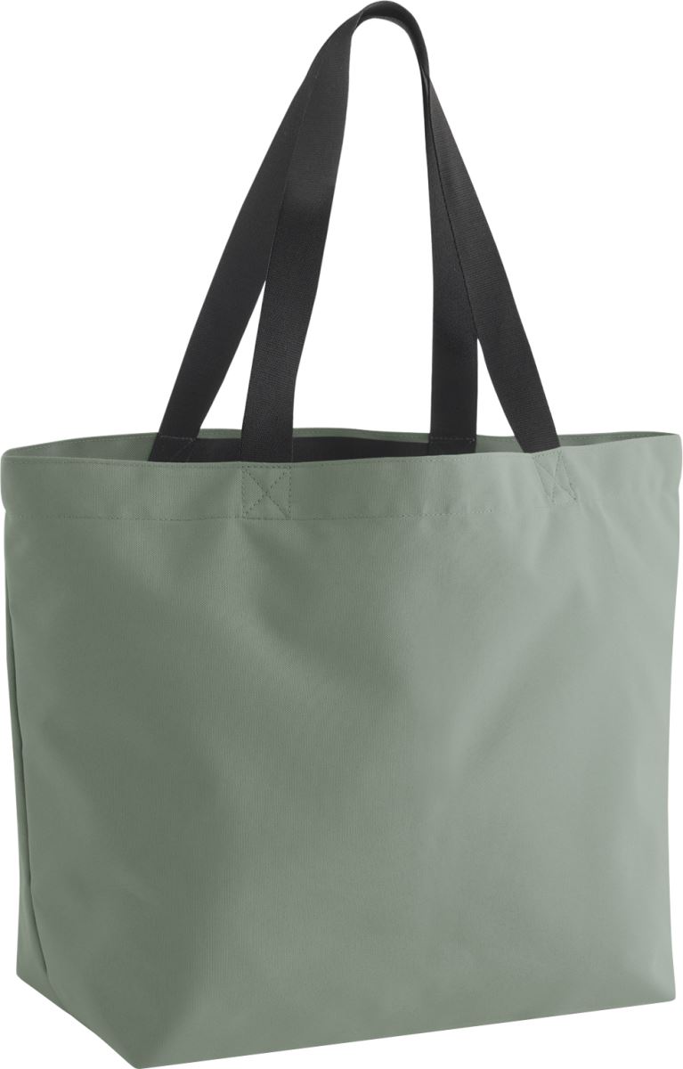 BagBase | BG 184