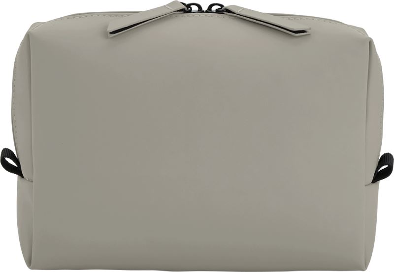 BagBase | BG 334
