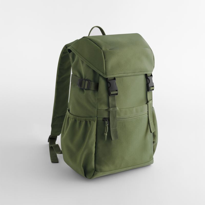 BagBase | BG 370