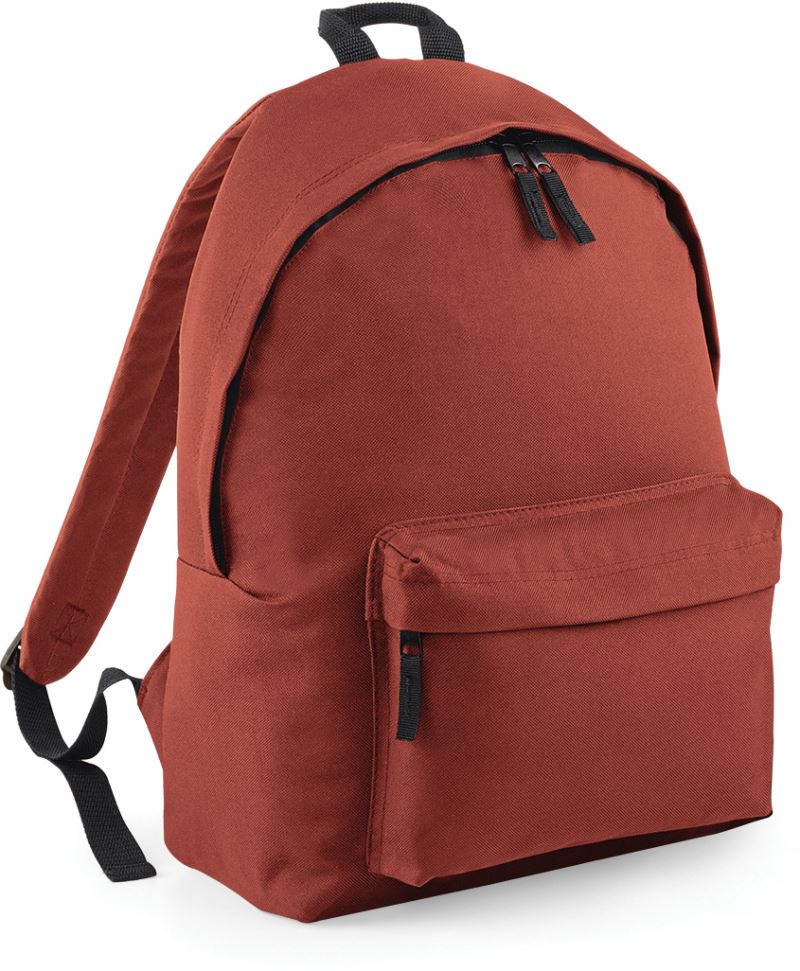 BagBase | BG 125