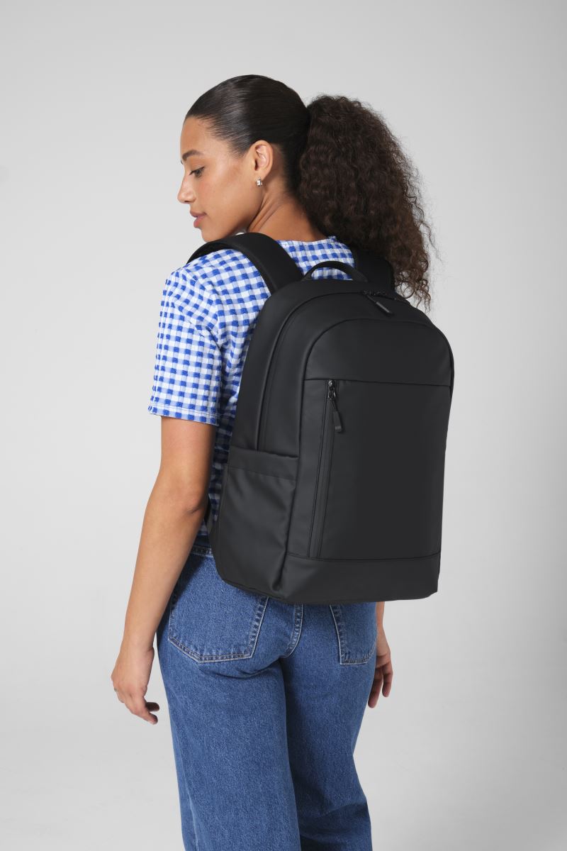 BagBase | BG 340
