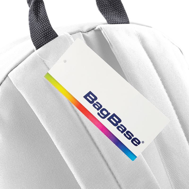 BagBase | BG 125