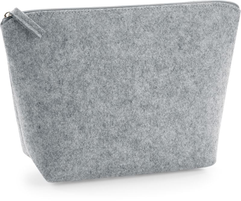 BagBase | BG 724