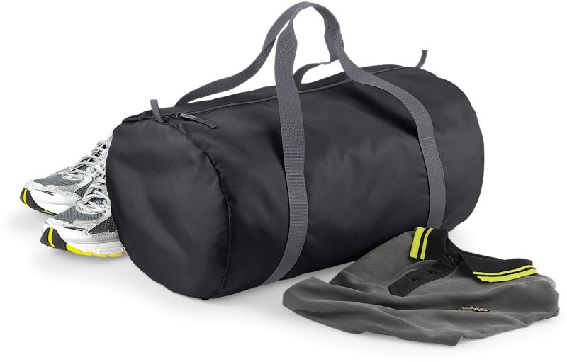 BagBase | BG 150