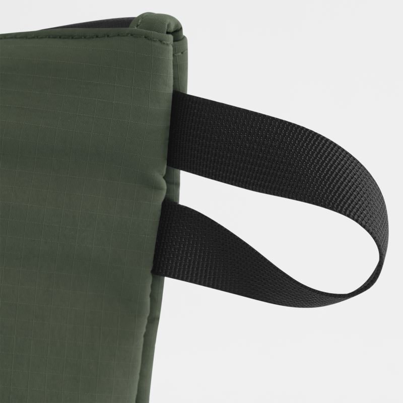 BagBase | BG 824