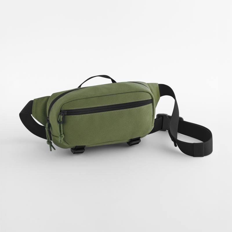 BagBase | BG 373