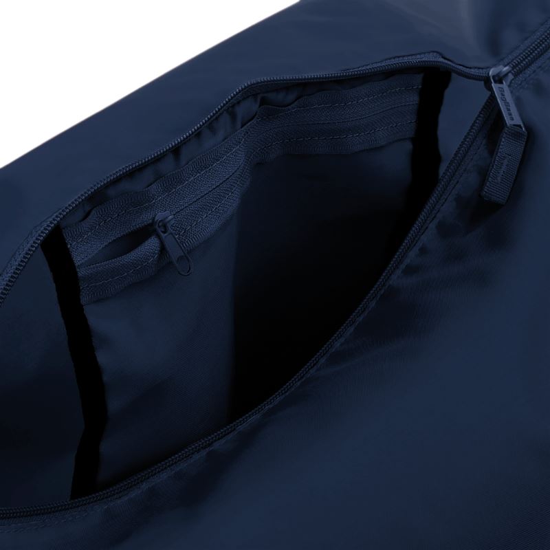 BagBase | BG 150
