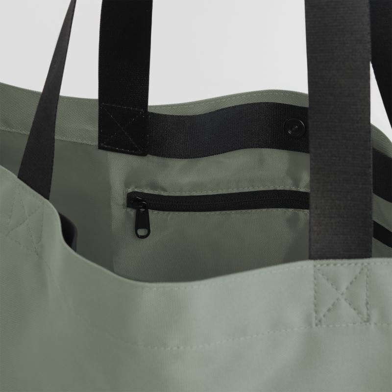BagBase | BG 184