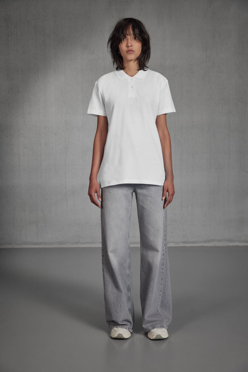B&C | ID.001 /women