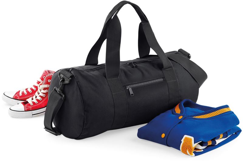 BagBase | BG 140