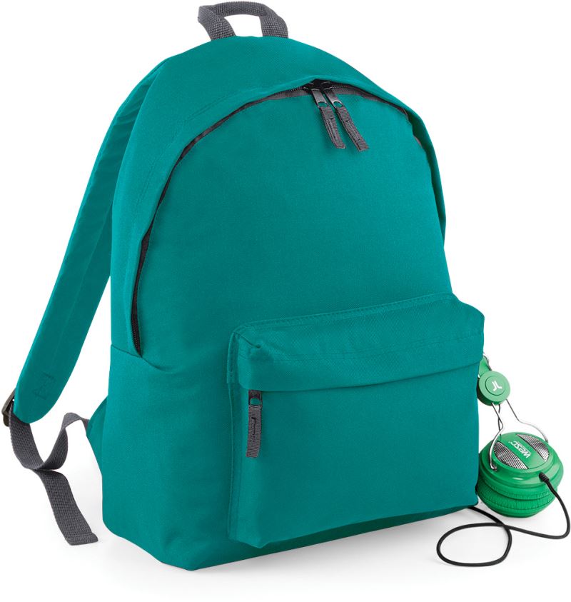 BagBase | BG 125