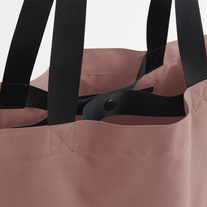 BagBase | BG 184