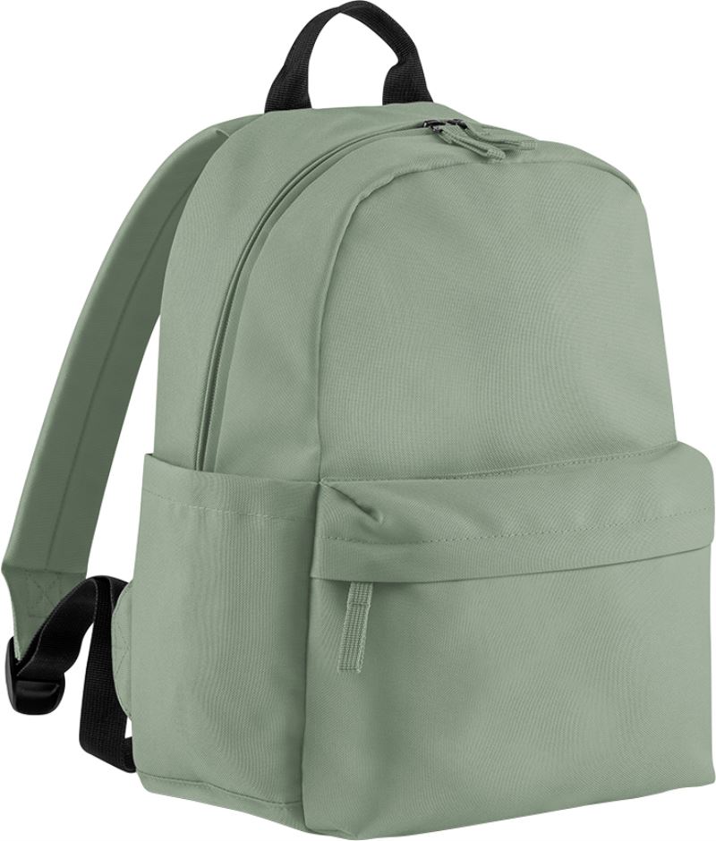 BagBase | BG 185S