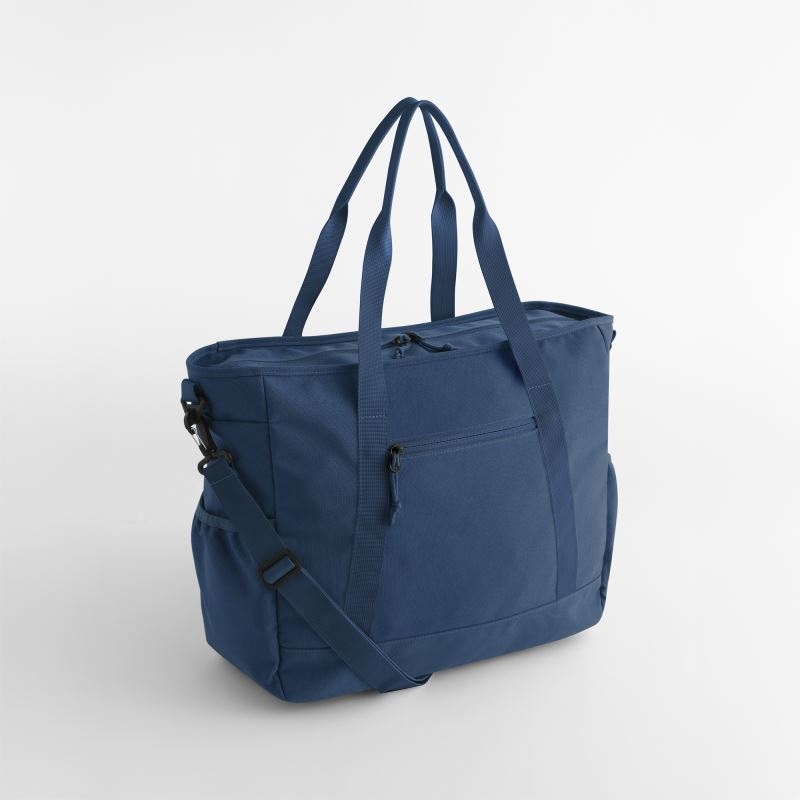 BagBase | BG 375