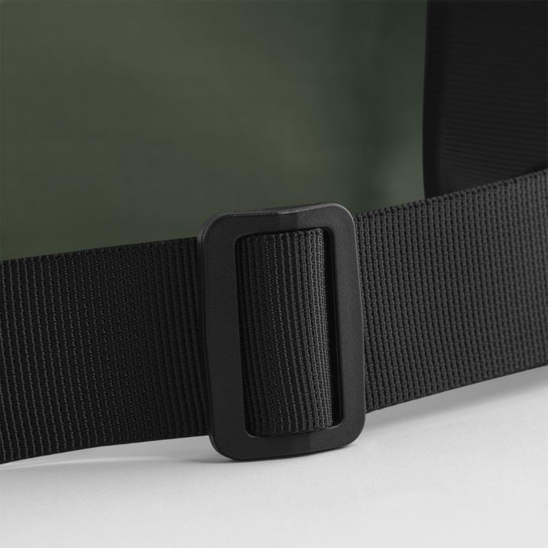 BagBase | BG 823